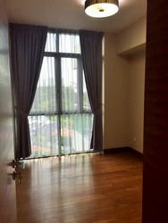 The Marbella (D10), Condominium #138393872